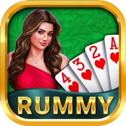 Rummy GOLD: Fast Gin Rummy